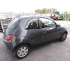 ford ka (ccq) del año 2008