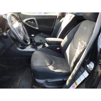 Recambio de carroceria corte para toyota rav 4 (a3) 2.2 turbodiesel cat referencia OEM IAM   