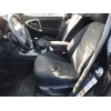 Recambio de carroceria corte para toyota rav 4 (a3) 2.2 turbodiesel cat referencia OEM IAM   