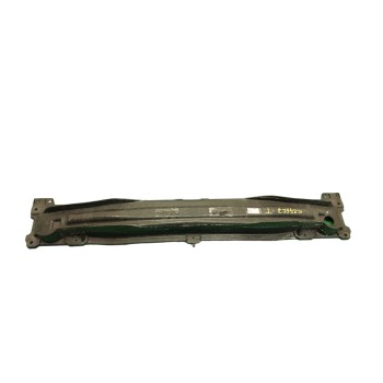 REFUERZO PARAGOLPES TRASERO 86631A4010PR 