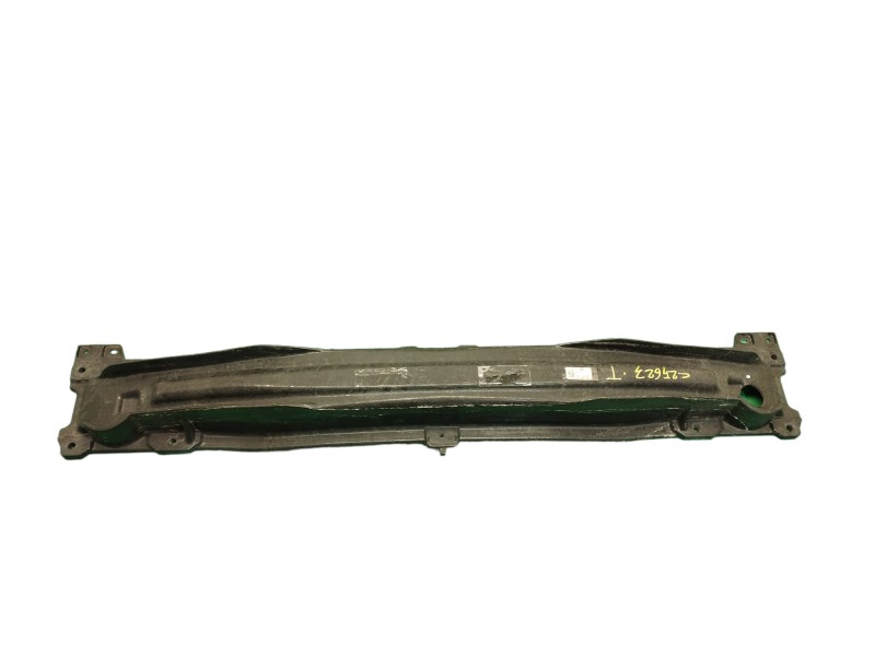 Recambio de refuerzo paragolpes trasero para kia carens ( ) 1.7 crdi cat referencia OEM IAM 86631A4010PR Recambio de refuerzo paragolpes trasero para kia carens ( ) 1.7 crdi cat referencia OEM IAM 86631A4010PR
