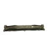 Recambio de refuerzo paragolpes trasero para kia carens ( ) 1.7 crdi cat referencia OEM IAM 86631A4010PR  