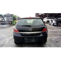 OPEL ASTRA H BERLINA