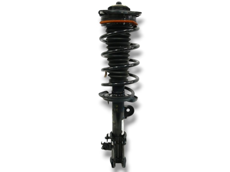 Recambio de amortiguador delantero izquierdo para fiat 500 x (334) 1.6 16v cat referencia OEM IAM 00520360140 Recambio de amortiguador delantero izquierdo para fiat 500 x (334) 1.6 16v cat referencia OEM IAM 00520360140