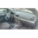 OPEL ASTRA H BERLINA