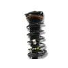 Recambio de amortiguador delantero izquierdo para fiat 500 x (334) 1.6 16v cat referencia OEM IAM 00520360140  