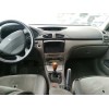 renault laguna ii grandtour (kg0) del año 2002