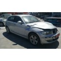 BMW SERIE 1 BERLINA (E81/E87)