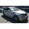 bmw serie 1 berlina (e81/e87) del año 2007