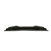 Recambio de refuerzo paragolpes trasero para kia carens ( ) 1.7 crdi cat referencia OEM IAM 86631A4010PR  
