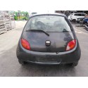 FORD KA (CCQ)