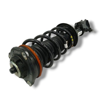Recambio de amortiguador delantero izquierdo para fiat 500 x (334) 1.6 16v cat referencia OEM IAM 00520360140  