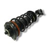 Recambio de amortiguador delantero izquierdo para fiat 500 x (334) 1.6 16v cat referencia OEM IAM 00520360140  