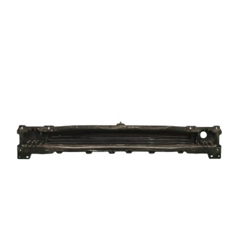 Recambio de refuerzo paragolpes trasero para kia carens ( ) 1.7 crdi cat referencia OEM IAM 86631A4010PR  