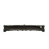Recambio de refuerzo paragolpes trasero para kia carens ( ) 1.7 crdi cat referencia OEM IAM 86631A4010PR  