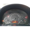 PEUGEOT 1007 (KM_)