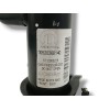 Recambio de amortiguador delantero izquierdo para fiat 500 x (334) 1.6 16v cat referencia OEM IAM 00520360140  