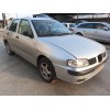 seat cordoba berlina (6k2) del año 2002