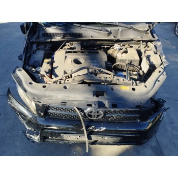 Recambio de carroceria corte para toyota rav 4 (a3) 2.2 turbodiesel cat referencia OEM IAM   