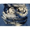 Recambio de carroceria corte para toyota rav 4 (a3) 2.2 turbodiesel cat referencia OEM IAM   