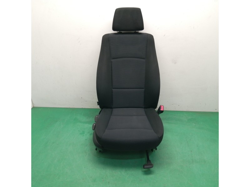 Recambio de asiento delantero derecho para bmw x1 (e84) 2.0 turbodiesel cat referencia OEM IAM Recambio de asiento delantero derecho para bmw x1 (e84) 2.0 turbodiesel cat referencia OEM IAM