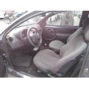 FORD KA (RB_)