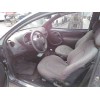 ford ka (ccq) del año 2008