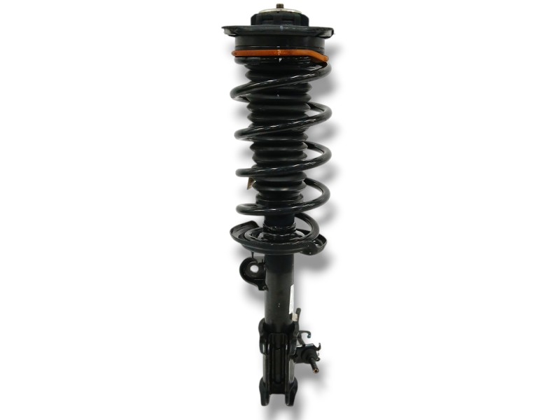 Recambio de amortiguador delantero derecho para fiat 500 x (334) 1.6 16v cat referencia OEM IAM 00520360080  