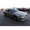 peugeot 406 berlina (s1/s2) del año 1999