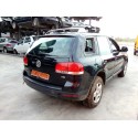 VOLKSWAGEN TOUAREG (7LA)