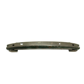 REFUERZO PARAGOLPES DELANTERO YM2117W997AC 