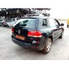 volkswagen touareg (7la) del año 2005
