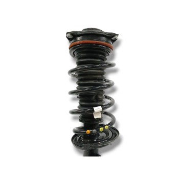 Recambio de amortiguador delantero derecho para fiat 500 x (334) 1.6 16v cat referencia OEM IAM 00520360080  