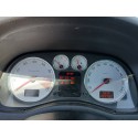 PEUGEOT 307 CC (3B)