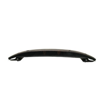 Recambio de refuerzo paragolpes delantero para ford galaxy (vy) 1.9 tdi cat referencia OEM IAM YM2117W997AC  