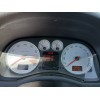 peugeot 307 cc (s1) del año 2004