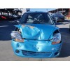Recambio de carroceria corte para chevrolet matiz 0.8 cat referencia OEM IAM   