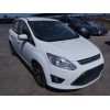 ford c-max del año 2013