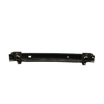Recambio de refuerzo paragolpes delantero para ford galaxy (vy) 1.9 tdi cat referencia OEM IAM YM2117W997AC  