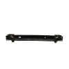 Recambio de refuerzo paragolpes delantero para ford galaxy (vy) 1.9 tdi cat referencia OEM IAM YM2117W997AC  