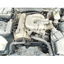 BMW SERIE 3 COMPACTO (E36)