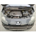 PEUGEOT 1007 (KM_)
