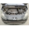 peugeot 1007 del año 2008