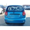 Recambio de carroceria corte para chevrolet matiz 0.8 cat referencia OEM IAM   