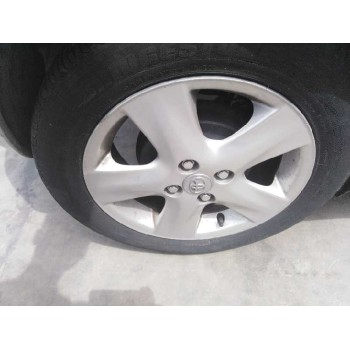 toyota yaris (_p9_) del año 2007