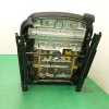 Recambio de asiento delantero derecho para bmw x1 (e84) 2.0 turbodiesel cat referencia OEM IAM   