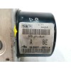 Recambio de abs para ford focus berlina (cap) 1.6 tdci cat referencia OEM IAM 3M512M110JA 10020700714 