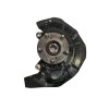 Recambio de mangueta delantera izquierda para lexus rx 3.3 v6 24v cat referencia OEM IAM 4321258020  