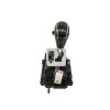 Recambio de palanca cambio para ssangyong rodius ii 2.2 xdi referencia OEM IAM  AA1151A300 