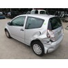 citroën c2 del año 2003